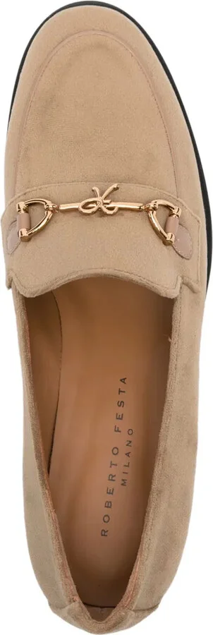 Axel loafers - Image 4
