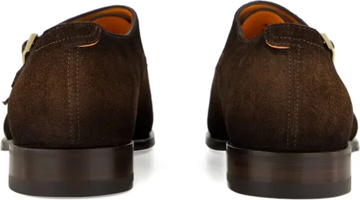Axel monk shoes - Image 3