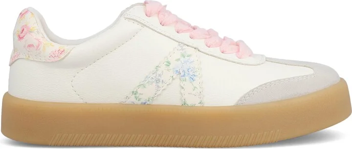 Axel Sneaker - Image 2