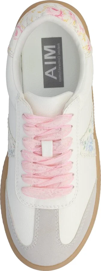 Axel Sneaker - Image 3
