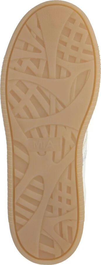 Axel Sneaker - Image 4