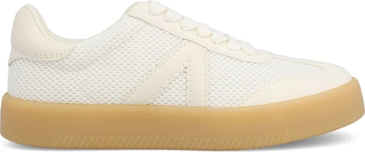 Axel Sneaker - Image 7