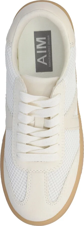 Axel Sneaker - Image 8