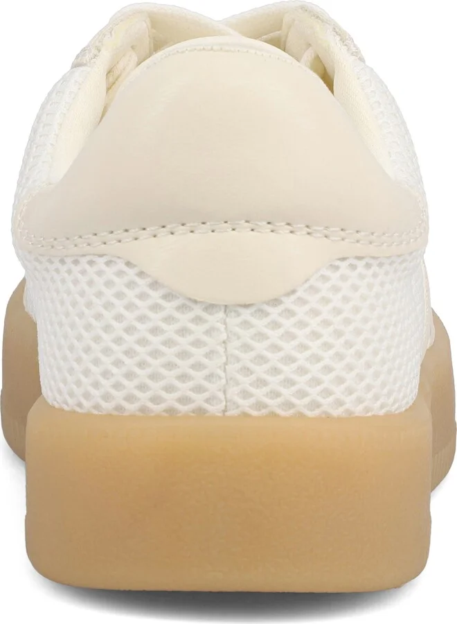 Axel Sneaker - Image 10