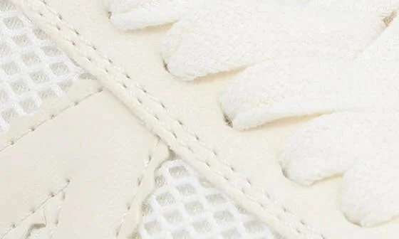 Axel Sneaker - Image 11