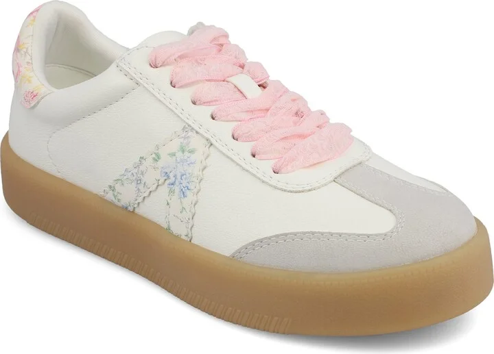 Axel Sneaker