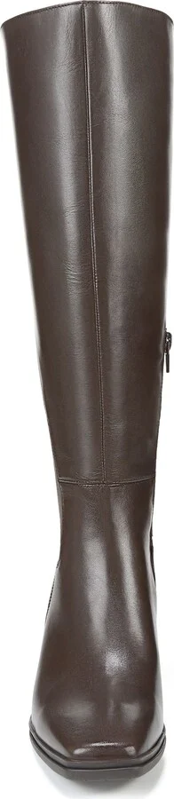 Axel Weatherproof Knee High Boot - Image 4