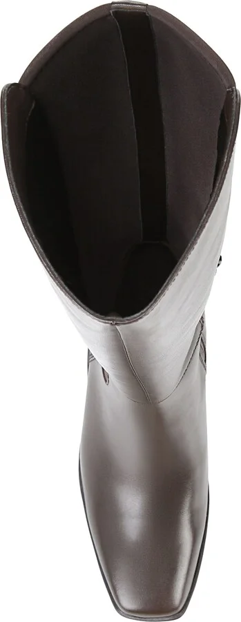 Axel Weatherproof Knee High Boot - Image 5