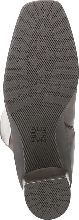 Axel Weatherproof Knee High Boot - Image 6