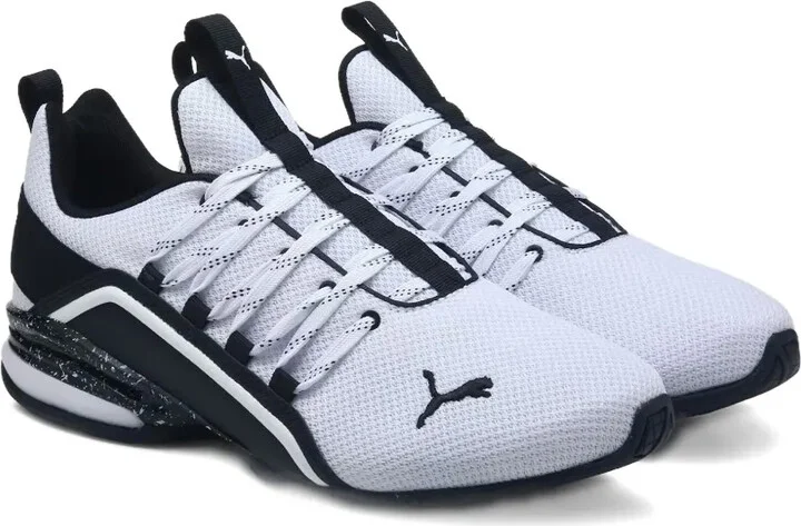 Axelion sneakers - Image 2