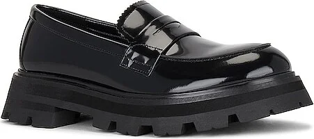 Axell Loafer - Image 2