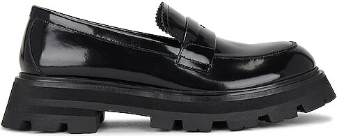 Axell Loafer