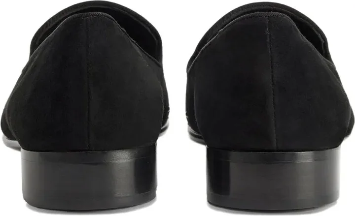 Axelton loafers - Image 2
