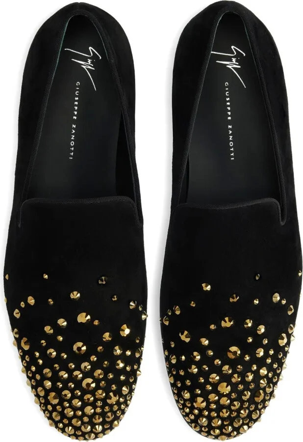 Axelton loafers - Image 3