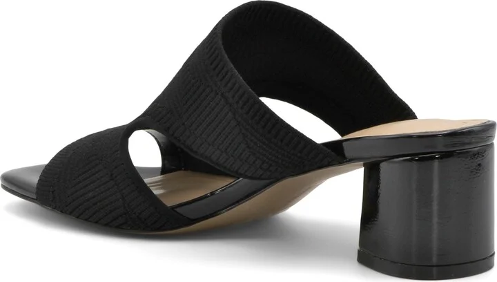 Axim Sandal - Image 2