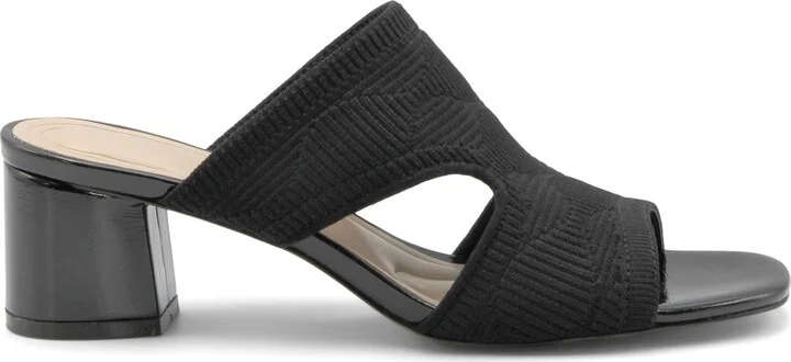 Axim Sandal - Image 3