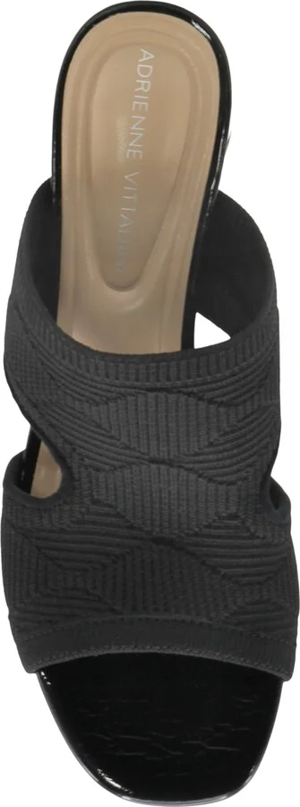 Axim Sandal - Image 4