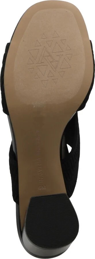 Axim Sandal - Image 5