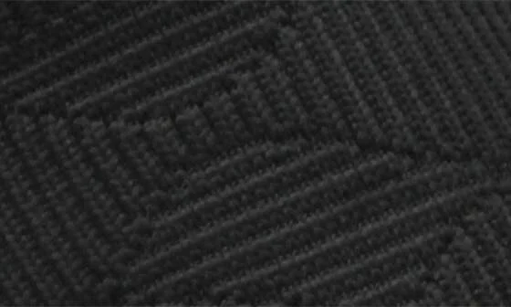 Axim Sandal - Image 6