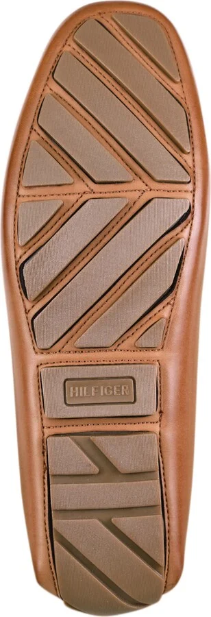 Axin Driver Loafer - Image 6