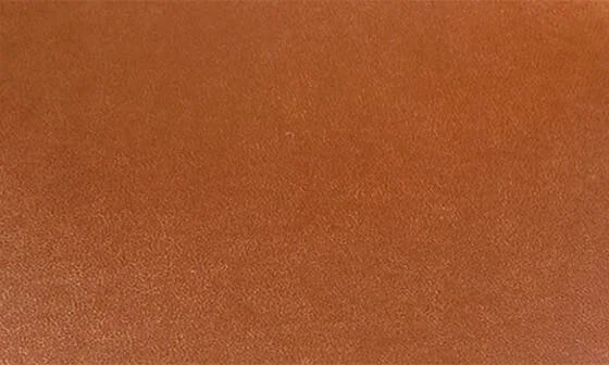 Axin Driver Loafer - Image 7