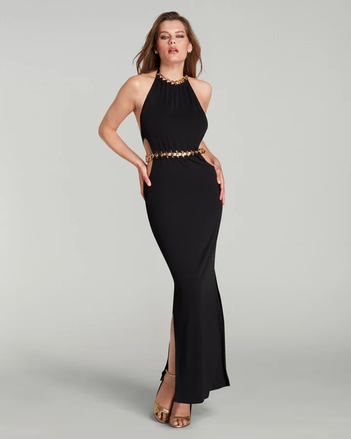 Axl Dress - Image 2