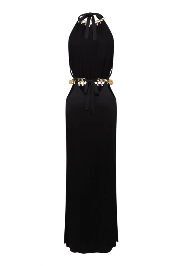 Axl Dress - Image 5