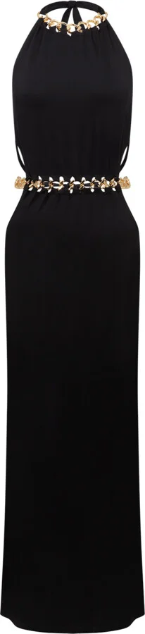 Axl Dress