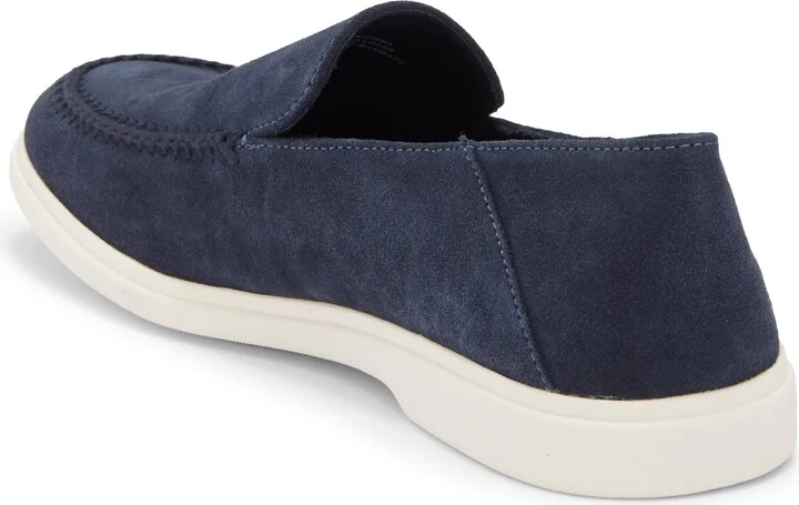 Axton Slip-On - Image 2