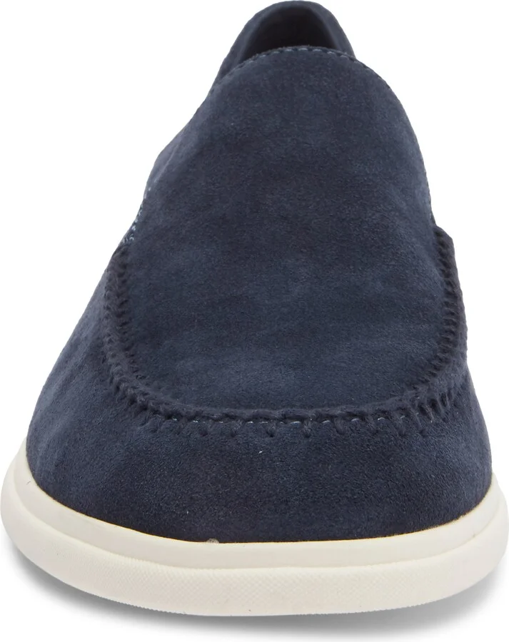 Axton Slip-On - Image 3