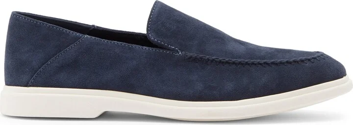 Axton Slip-On - Image 4