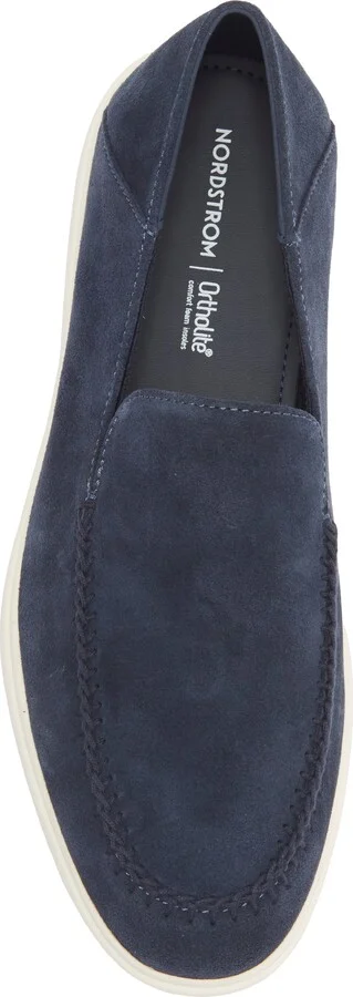 Axton Slip-On - Image 5