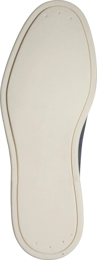 Axton Slip-On - Image 6