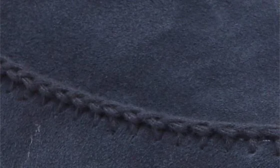 Axton Slip-On - Image 7