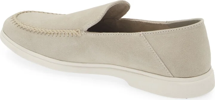 Axton Slip-On - Image 10
