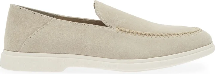 Axton Slip-On - Image 11