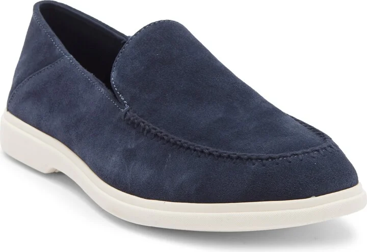 Axton Slip-On