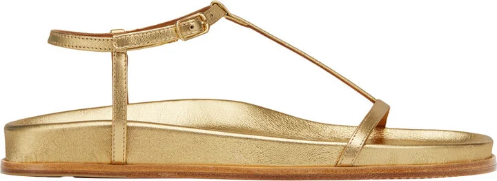 Aya Sandal - Image 2