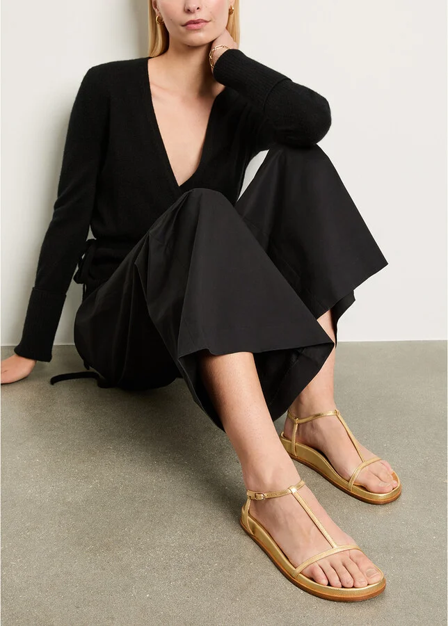 Aya Sandal