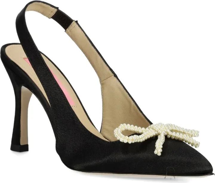 Ayanna slingback pumps - Image 2