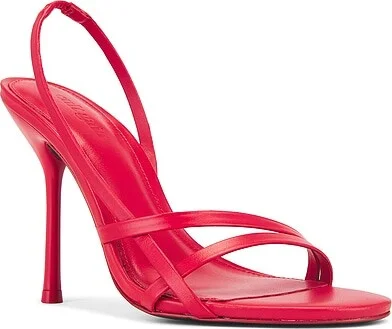 Aydi Sandal - Image 2