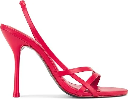 Aydi Sandal