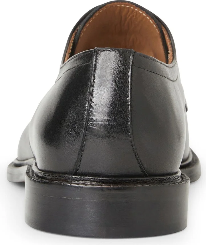 Aydin Cap Toe Derby - Image 8