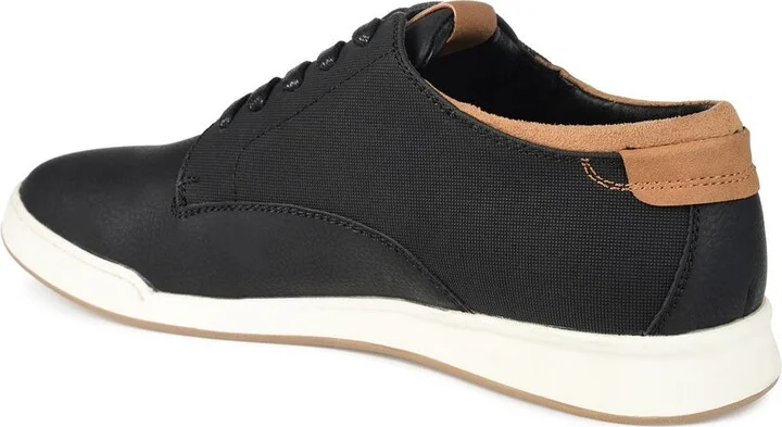 Aydon Casual Sneaker - Wide Width Available - Image 2