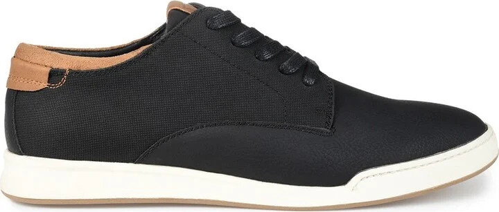 Aydon Casual Sneaker - Wide Width Available - Image 3