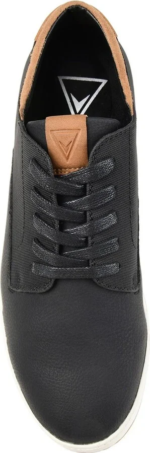 Aydon Casual Sneaker - Wide Width Available - Image 4
