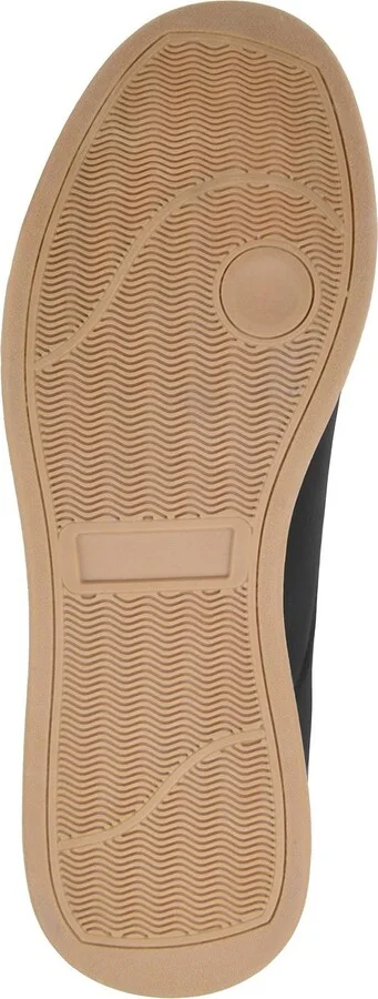 Aydon Casual Sneaker - Wide Width Available - Image 5