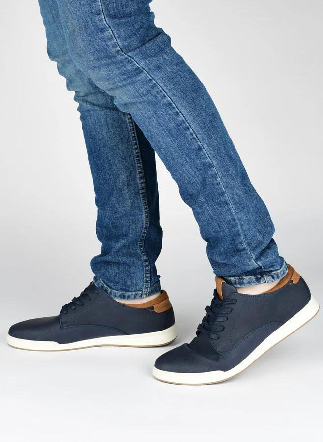 Aydon Casual Sneaker - Wide Width Available - Image 7