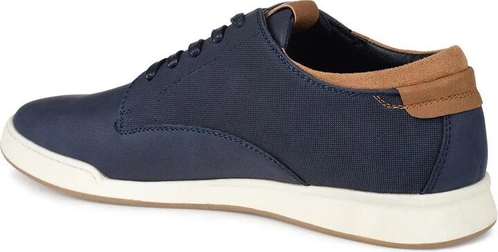 Aydon Casual Sneaker - Wide Width Available - Image 8