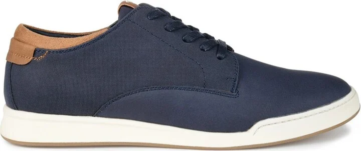 Aydon Casual Sneaker - Wide Width Available - Image 9